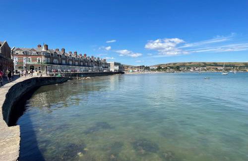 The Cottage - Foto 33