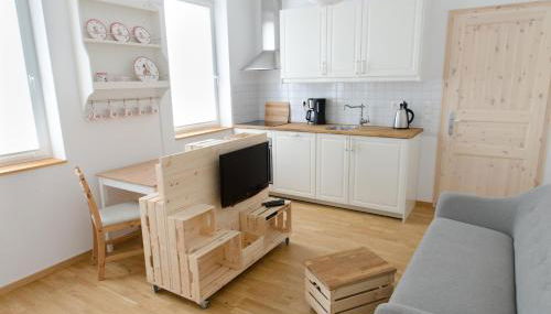 FeWo 2 Markranstädt - Photo 3