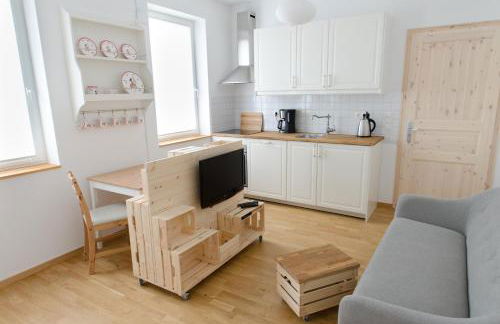 FeWo 2 Markranstädt - Photo 3