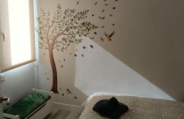 La chorranca - Foto 15