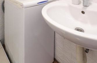 Apartman Vito - Foto 11