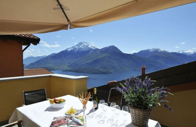 Borgo La Sorgente - Gardenia - Foto 11