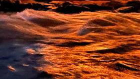 Thorpe On The Water. Creekside Nederland Cabin. - Foto 3