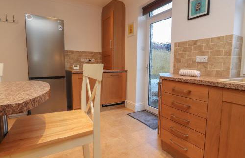 10 Haw Grove - Photo 7