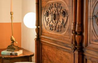 Villa Overlooking Monte Peglia Reserve - Foto 22