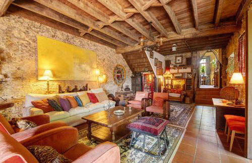 Guest House Casa S Martinho - Foto 2