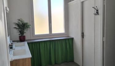 Grand et bel appartement idéalement situé ! Parfait pour les familles ! - Foto 3