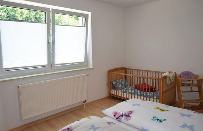 Modern Bungalow in Kropelin With Garden - Foto 8