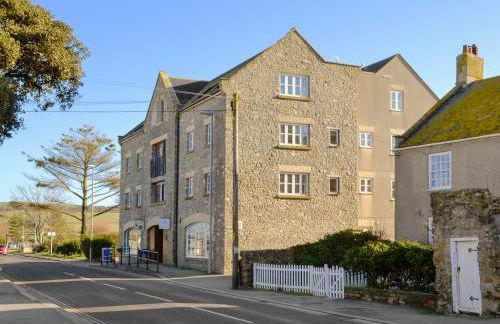 12 Maritime House - Foto 8