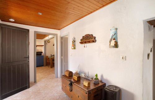 Vv Tasartico - Foto 19