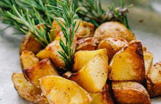 AGRITURISMO CA' FENILE - Foto 115