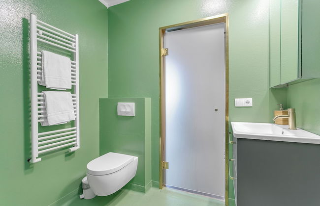 Klettar - The Old Hatchery Iceland - Foto 57