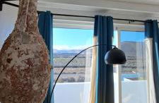 CocoMar II- Luxurious loft, just the ocean and volcano - Foto 7