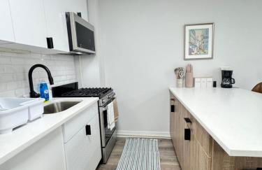 Yale Casa Baya - Photo 6