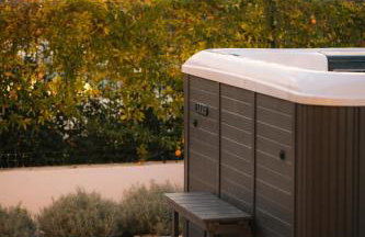 Ville Novak Villaggio by Adex Travel - Foto 34