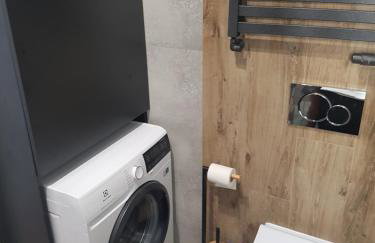 Apartament - Przy Łące - Foto 14