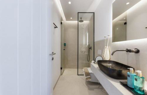 ANEMOLETHE - Foto 48