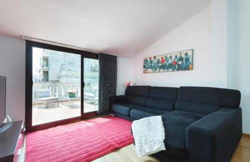 Apartamento Matarolux 14 - Photo 9