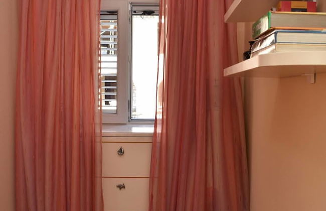 Apartments Konoba 224 - Foto 52