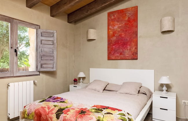 Casa Cascada - Adults only - Photo 2