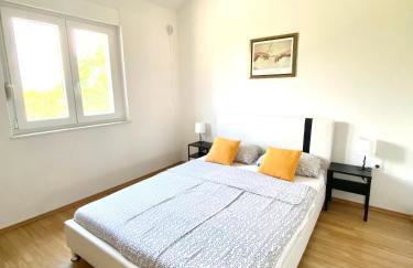 A&M Apartments - Foto 11