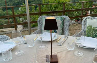 La Casa Bianca by M&G - Foto 38