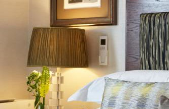 Cheval Knightsbridge - Foto 12