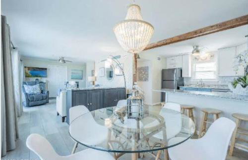 Pelicans Perch - Foto 32