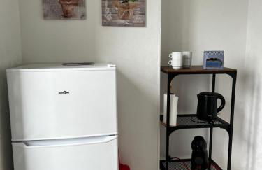 Chanoine Boursier - Foto 19