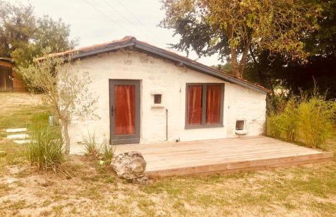 le gite des 3 saules - Foto 34