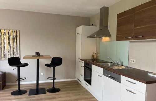 Das Haus am Weinberg - Foto 12