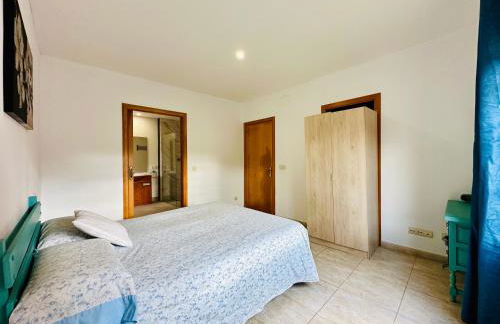 Oasi CostaBravaSi - Foto 32