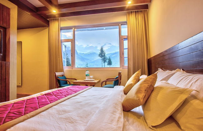 Baan By Snow City Farm - Foto 3