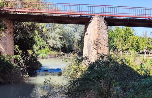 Refugio de los Sueños - Foto 30
