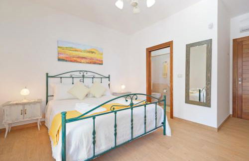 Villa Marzoni con Piscina Privata by HDSalento - Foto 20