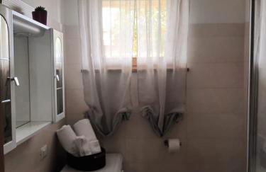 New Home Lazise - Foto 15