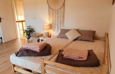 Cezarova kuća za odmor i proslave - Foto 12