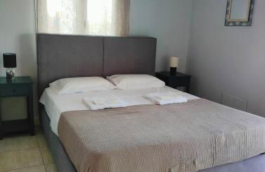 Harmony Guest House - Photo 15