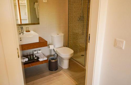 Casa d'Amares - Foto 74