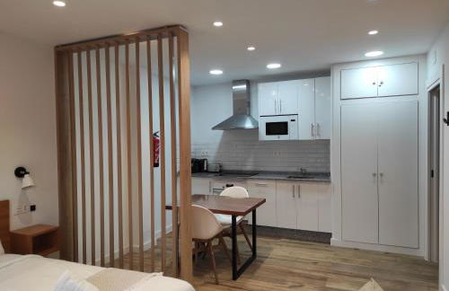 Apartamentos la Garita - El Taller - Cudillero - Foto 11