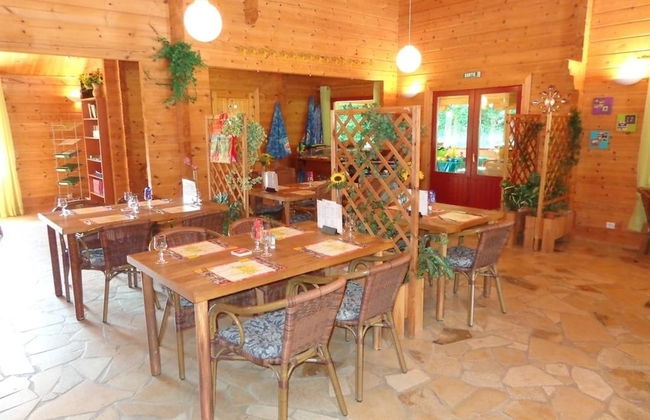 Village du Soleil - Photo 48