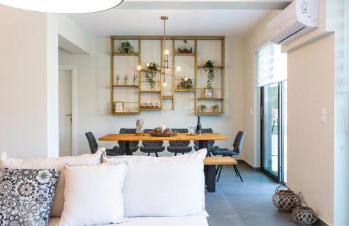 Nisos Villa, Pool & Heated SpaWhirlpool, Walking to Beach, By ThinkVilla - Photo 23