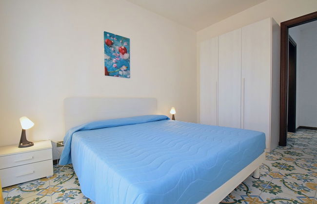 Appartamenti Della Rosa Seaside Abruzzo - Photo 2