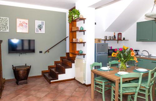 Casa Vacanza Anna Maria - Foto 28