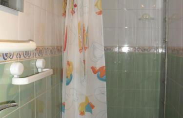 Alcaraván 32 - Photo 17