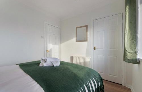 New! 5BR in Newton Drive - Foto 28