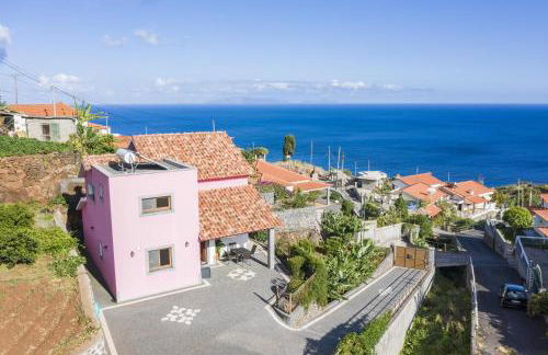 Vivenda da Natureza - Foto 46