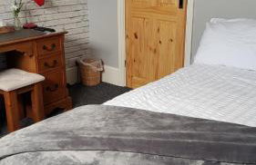 Comfortable Family Home in Immingham - Foto 12