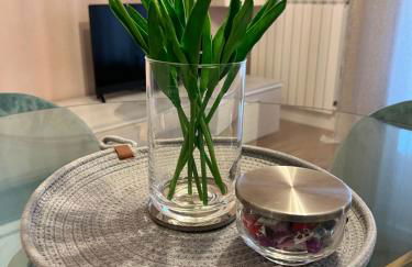 Residenza San Rocco Way - Foto 5