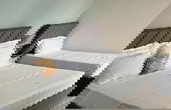 VILA AARON - Foto 38